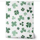 Recherche de saint patrick art Clou