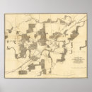 Recherche de cartes panoramiques posters Rivière