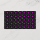 Recherche de illusion cartes visite Moderne
