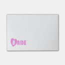 Suche nach braut post it Herz