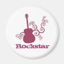 Suche nach gitarre magnete Spaß