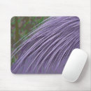 Recherche de plume bleue tapis souris Plumes