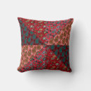 Recherche de style hippie coussins Pour tous