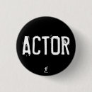 Suche nach schauspiel buttons Theater