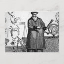 Suche nach ferdinand postkarten Schule