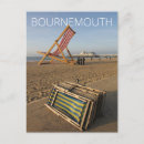 Recherche de bournemouth cartes postales Dorset