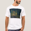 Recherche de égaliser tshirts La france