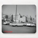 Suche nach vintage autos mousepads Retro