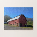 Suche nach north carolina puzzle Amerika
