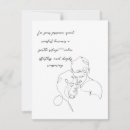 Recherche de amor vœux cartes Valentines