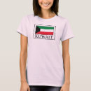 Recherche de kuwait tshirts Pour tous