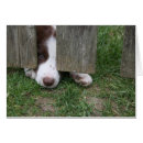 Recherche de maximum cartes postales Mignon