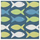 Suche nach fisch stoffe Muster