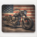 Suche nach motorrad mousepads Usa