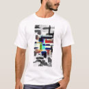 Suche nach künstler tshirts Kreativ