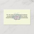 Recherche de utile cartes visite Aide