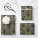 Suche nach gatsby geschenkpapier Vintag