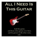 Suche nach rockmusik poster Cool