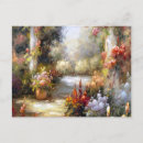 Recherche de rome italy cartes postales Tuscany