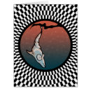 Suche nach drawings postkarten Für kinder