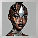Suche nach ebony poster Schwarz