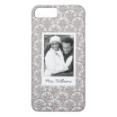 Recherche de nommé coques Initiales