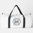 Recherche de société sacs Petite entreprise