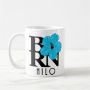 Recherche de homonyme tasses Amour