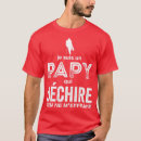 Suche nach papy tshirts Lustig