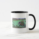 Recherche de verrat tasses École
