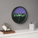 Suche nach scooby doo wanduhren Einmischende kinder