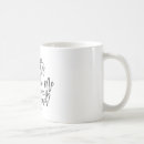 Recherche de engagé tasses Calligraphie