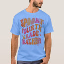 Recherche de éffrayant tshirts Heureux halloween
