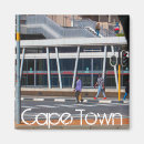 Suche nach stadtansicht magnete Stadtbild