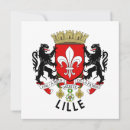 Suche nach lille France