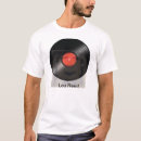 Recherche de roseau vêtements Souterrain