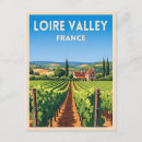 Recherche de loire cartes postales Vacances