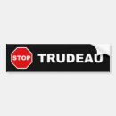 Suche nach canada autoaufkleber Alberta