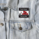 Suche nach bowlings buttons Spieler