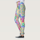 Recherche de prisme vêtements Coloré
