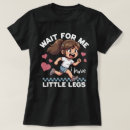 Suche nach lustige dinosaurier tshirts Tier