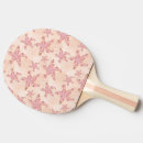 Recherche de rose corail raquettes ping pong Pour tous