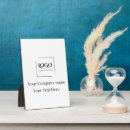 Suche nach logo fotoplatten Stilvoll