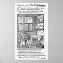 Recherche de métier posters 16ème