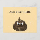 Recherche de poop cartes postales Potage
