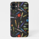 Recherche de espace extra atmosphérique iphone coques Drôle