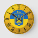 Suche nach ukrainian poster Coat of arms