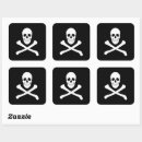 Suche nach piratenflaggen aufkleber Party