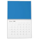Suche nach wolken kalender Farben