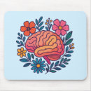 Suche nach gehirne mousepads Bewusstsein für psychische gesundheit